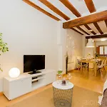 The Estafeta View Apartment