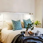 The Estafeta View Apartment