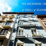 The Estafeta View Apartment