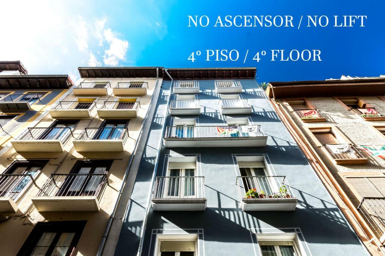 The Estafeta View Apartment